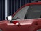 2026 Nissan Pathfinder SV 2WD