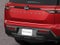 2026 Nissan Pathfinder SV 2WD