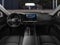 2026 Nissan Pathfinder SV 2WD