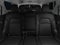2026 Nissan Pathfinder SV 2WD