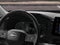 2026 Nissan Pathfinder SV 2WD