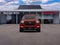 2026 Nissan Pathfinder SV 2WD