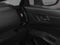 2026 Nissan Pathfinder SV 2WD