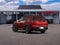 2026 Nissan Pathfinder SV 2WD
