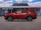 2026 Nissan Pathfinder SV 2WD
