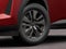 2026 Nissan Pathfinder SV 2WD