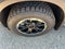2026 Nissan Pathfinder Rock Creek 4WD