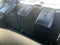 2026 Nissan Pathfinder Rock Creek 4WD