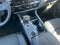 2026 Nissan Pathfinder Rock Creek 4WD