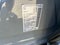 2026 Nissan Pathfinder Rock Creek 4WD