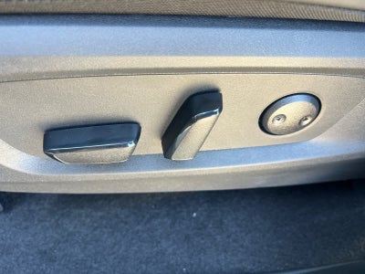 2026 Nissan Pathfinder Rock Creek 4WD