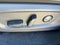 2026 Nissan Pathfinder Rock Creek 4WD