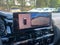 2026 Nissan Pathfinder Rock Creek 4WD