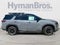 2026 Nissan Pathfinder Rock Creek 4WD