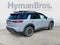 2026 Nissan Pathfinder Rock Creek 4WD