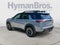 2026 Nissan Pathfinder Rock Creek 4WD