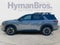 2026 Nissan Pathfinder Rock Creek 4WD