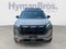 2026 Nissan Pathfinder Rock Creek 4WD