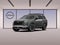 2026 Nissan Pathfinder Rock Creek 4WD