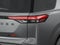 2026 Nissan Pathfinder Rock Creek 4WD