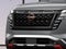 2026 Nissan Pathfinder Rock Creek 4WD