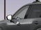 2026 Nissan Pathfinder Rock Creek 4WD