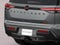 2026 Nissan Pathfinder Rock Creek 4WD