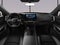 2026 Nissan Pathfinder Rock Creek 4WD