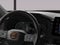 2026 Nissan Pathfinder Rock Creek 4WD