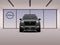2026 Nissan Pathfinder Rock Creek 4WD