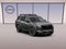 2026 Nissan Pathfinder Rock Creek 4WD
