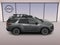 2026 Nissan Pathfinder Rock Creek 4WD