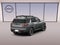 2026 Nissan Pathfinder Rock Creek 4WD