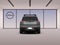 2026 Nissan Pathfinder Rock Creek 4WD