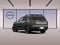 2026 Nissan Pathfinder Rock Creek 4WD