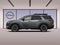 2026 Nissan Pathfinder Rock Creek 4WD