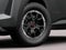 2026 Nissan Pathfinder Rock Creek 4WD
