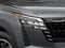 2026 Nissan Pathfinder Rock Creek 4WD