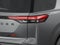 2026 Nissan Pathfinder Rock Creek 4WD