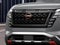 2026 Nissan Pathfinder Rock Creek 4WD