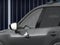 2026 Nissan Pathfinder Rock Creek 4WD