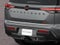 2026 Nissan Pathfinder Rock Creek 4WD