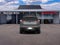 2026 Nissan Pathfinder Rock Creek 4WD