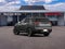 2026 Nissan Pathfinder Rock Creek 4WD