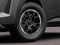 2026 Nissan Pathfinder Rock Creek 4WD