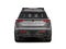 2026 Nissan Pathfinder Rock Creek 4WD