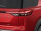 2026 Nissan Pathfinder SL 2WD