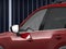 2026 Nissan Pathfinder SL 2WD