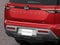 2026 Nissan Pathfinder SL 2WD