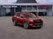2026 Nissan Pathfinder SL 2WD